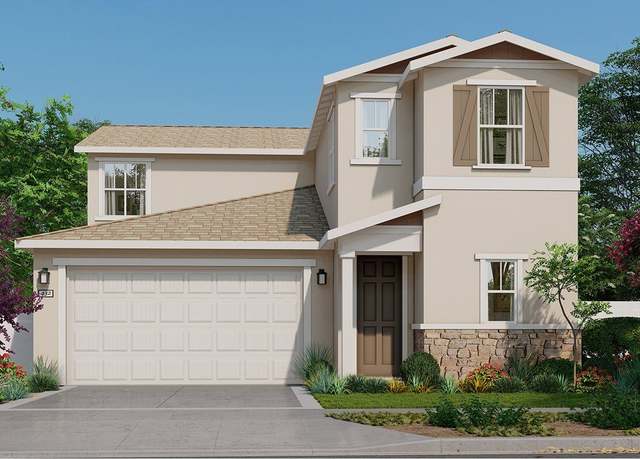 Property at 5328 Lopez Lake Way, Sacramento, CA 95835, 4 beds, 3.5 baths