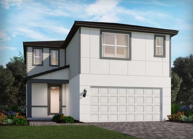 Property at 5529 Clove Row, Haines City, FL 33844, 4 beds, 3 baths