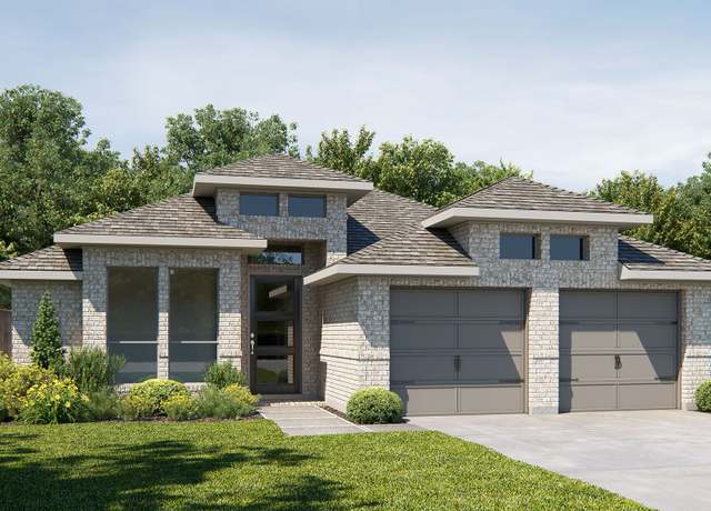 Property at 2099V Plan, San Antonio, TX 78224, 3 beds, 2 baths
