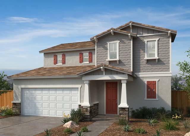 Property at Plan 1985 Plan, Hughson, CA 95326, 3 beds, 2.5 baths