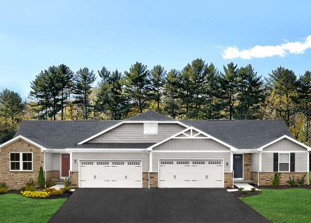 Property at 5101 Bentgrass Dr, Hempfield Township, PA 15601, 3 beds, 2 baths