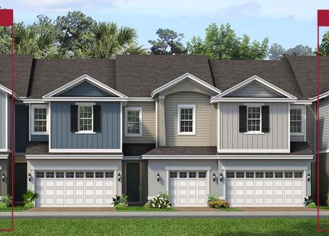 Property at Lincoln Plan, Saint Cloud, FL 34771, 3 beds, 2.5 baths