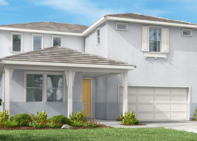 Property at Pine Plan, Tulare, CA 93274, 3 beds, 2.5 baths