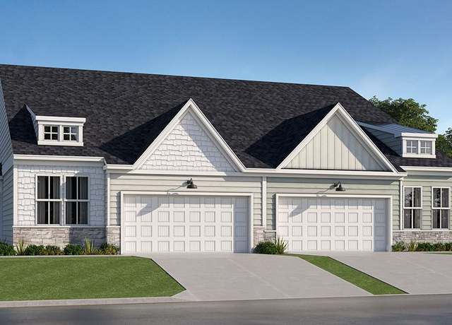 Property at Bancroft Plan, Dover, DE 19904, 2 beds, 2 baths