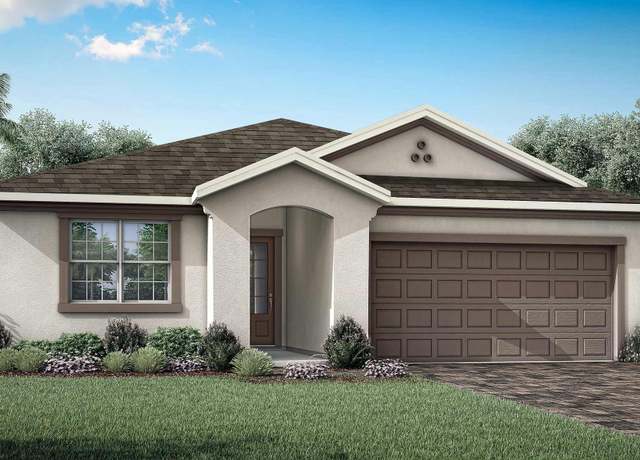 Property at 9243 Aurelia Ave, Parrish, FL 34219, 3 beds, 2 baths