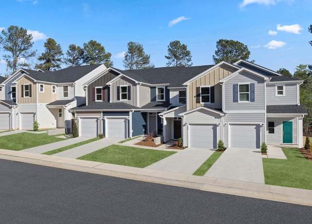 Property at Plan 1459 Modeled Plan, Mebane, NC 27302, 3 beds, 2.5 baths