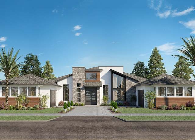 Property at Monaco Plan, Gainesville, FL 32608, 4 beds, 4 baths
