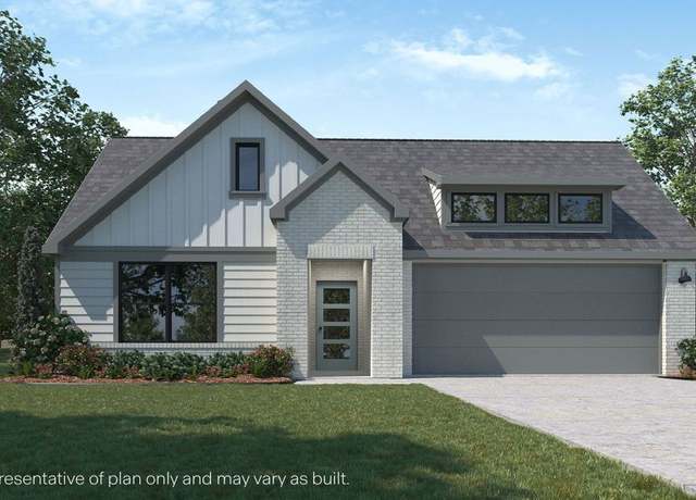 Property at 22751 E 106th Pl S, Broken Arrow, OK 74014, 4 beds, 2 baths