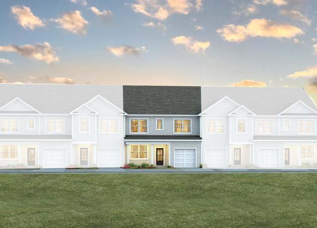 Property at 4235 Ashbrook Ln #1008, Leland, NC 28451, 3 beds, 2.5 baths