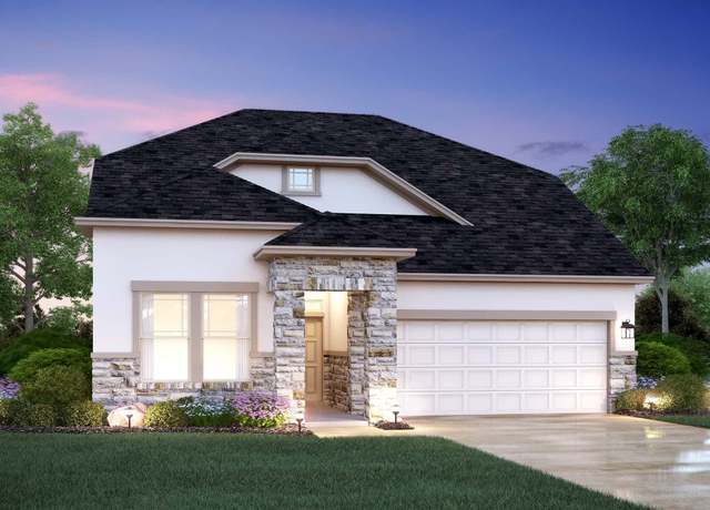 Property at 13106 Geary Dr, Manchaca, TX 78652, 3 beds, 2.5 baths