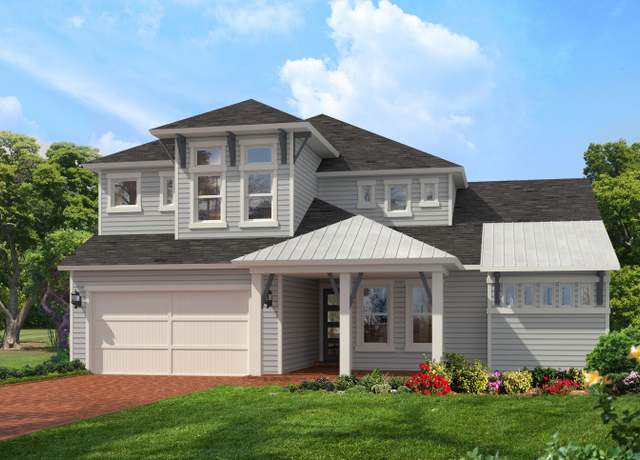Property at Palos Verdes Plan, Gainesville, FL 32608, 4 beds, 3.5 baths