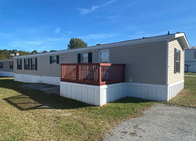 Property at 9401 Wilson Blvd #165, Columbia, SC 29203, 3 beds, 2 baths