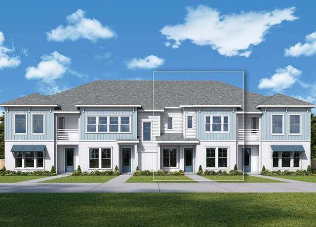 Property at 1554 Sooty Tern Ln, Sarasota, FL 34240, 3 beds, 2.5 baths