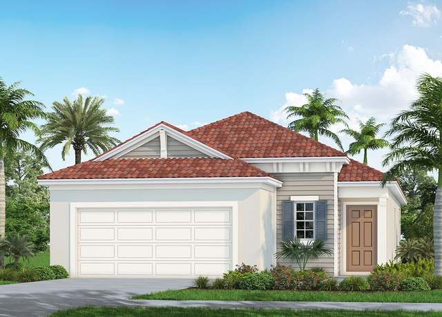 Property at Valiant Plan, Sarasota, FL 34241, 3 beds, 2 baths