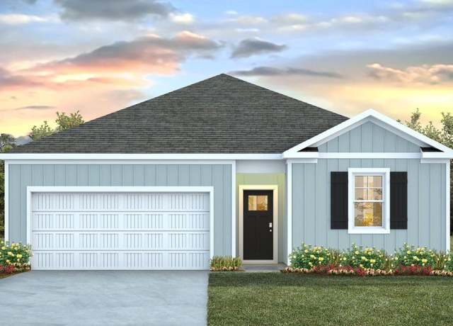 Property at 1531 White Egret Ln NE #759, Bolivia, NC 28422, 3 beds, 2 baths
