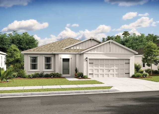 Property at 8244 N Galena Ave, Citrus Springs, FL 34434, 3 beds, 2 baths