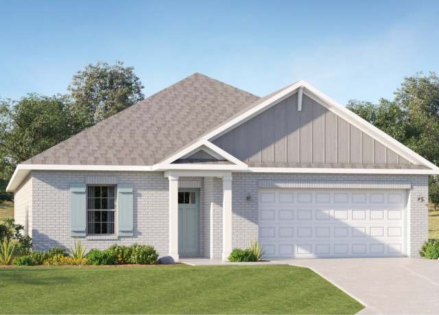 Property at Charle Plan, Athens, AL 35613, 4 beds, 2 baths