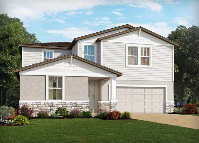 Property at 2887 Hornbill Dr, Saint Cloud, FL 34772, 4 beds, 3 baths