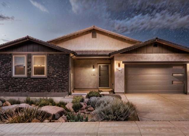 Property at 4000 Cold Springs Ct, Reno, NV 89508, 4 beds, 3 baths