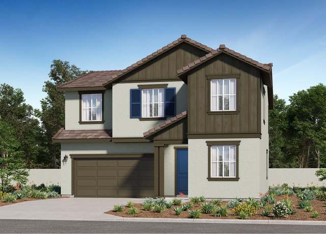 Property at 2624 Birdsong Privado, Ontario, CA 91761, 5 beds, 3 baths