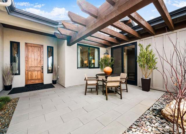 Property at Plan 3020 Plan, Prescott Valley, AZ 86314, 3 beds, 3.5 baths