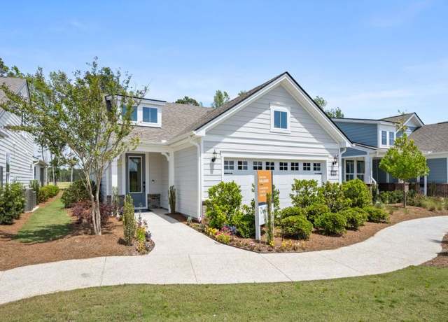 Property at Hallmark Plan, Richmond Hill, GA 31324, 2 beds, 2 baths