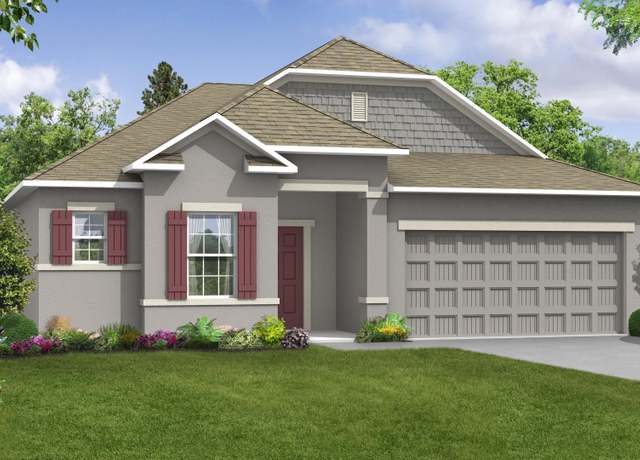 Property at Flycatcher Rd, Brooksville, FL 34613, 3 beds, 2 baths