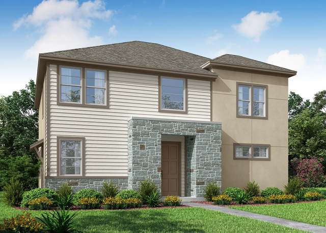 Property at Chambers Plan, Houston, TX 77082, 5 beds, 3 baths