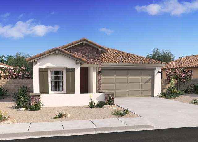 Property at Property, 5 beds, 3 baths