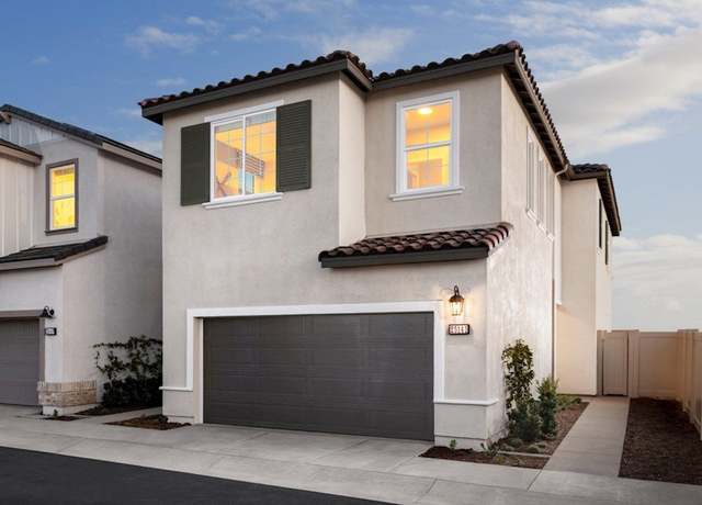 Property at Westport Plan, Moreno Valley, CA 92551, 4 beds, 3 baths