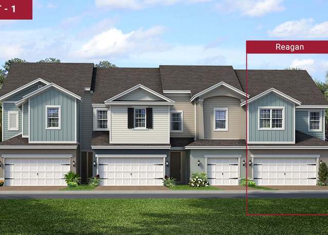 Property at Reagan Plan, Punta Gorda, FL 33982, 3 beds, 2.5 baths