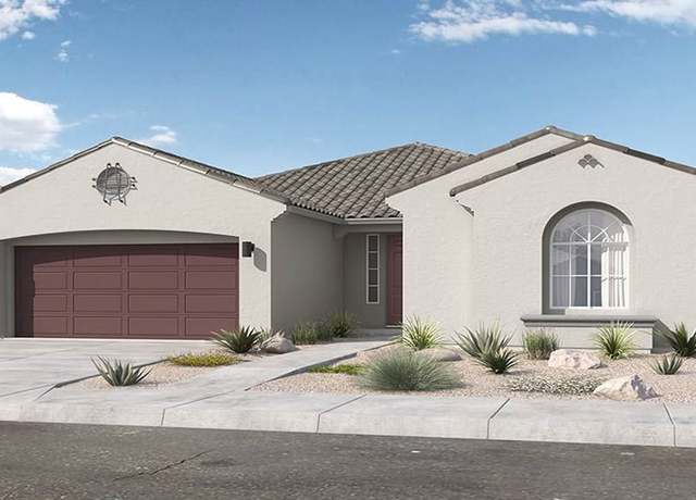 Property at 45RM2 Plan, Surprise, AZ 85387, 4 beds, 2.5 baths