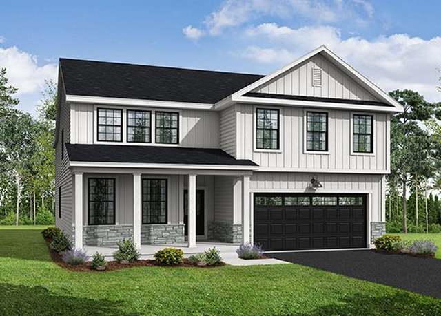 Property at Sundance Plan, Mechanicville, NY 12118, 5 beds, 4 baths