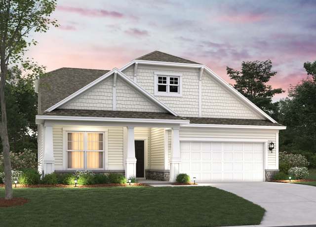 Property at 10151 Redwood Peak Ln, Indianapolis, IN 46259, 3 beds, 2 baths