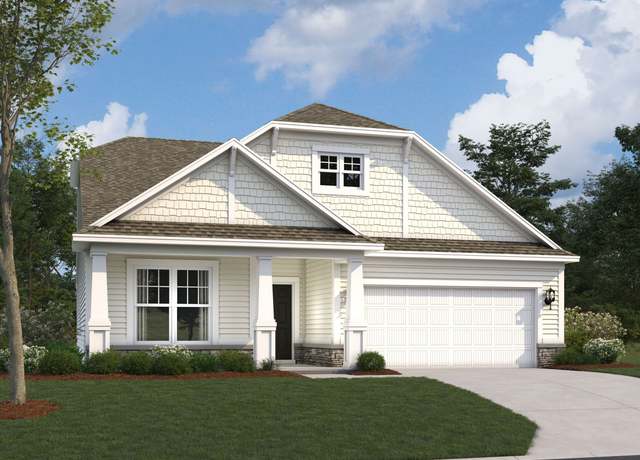 Property at 10151 Redwood Peak Ln, Indianapolis, IN 46259, 3 beds, 2 baths