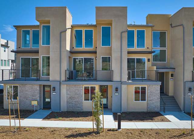 Property at 13952 Boyden Way, San Diego, CA 92126, 2 beds, 2.5 baths
