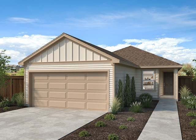 Property at Plan 1377 Plan, Hockley, TX 77447, 3 beds, 2 baths