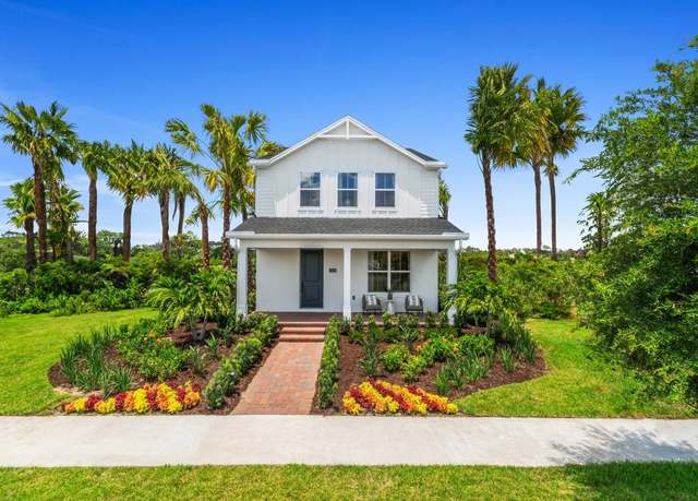 Property at 1470 Ridgeback Ln, Apopka, FL 32703, 3 beds, 3 baths