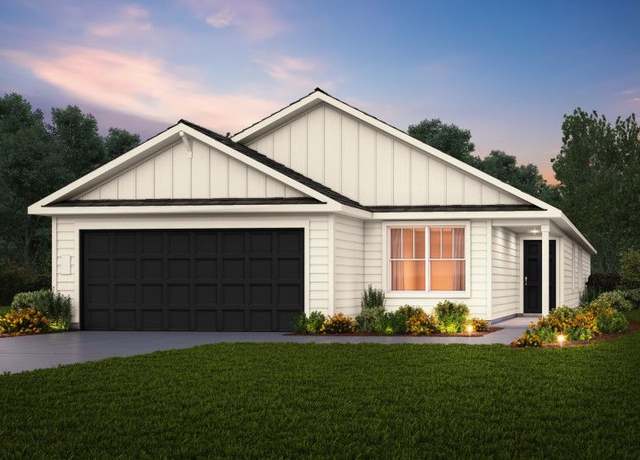 Property at 423 Ruby Ford Dr, Baytown, TX 77523, 4 beds, 2 baths