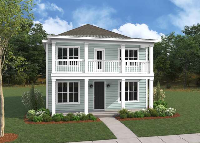 Property at Virginia Plan, Johns Island, SC 29455, 3 beds, 3 baths