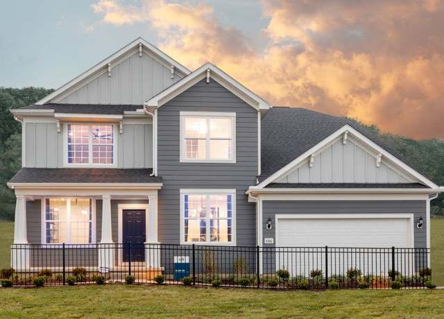 Property at Riverton Plan, Sunbury, OH 43074, 4 beds, 2.5 baths