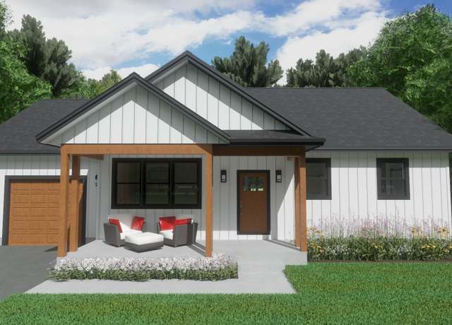 Property at Cedar Plan, Marquette, MI 49855, 2 beds, 2 baths