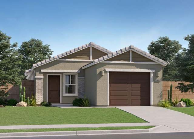 Property at 25082 N 174th Ln, Surprise, AZ 85387, 2 beds, 2 baths