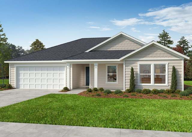 Property at 164 Boss Shot Dr, Smithfield, NC 27577, 3 beds, 2 baths