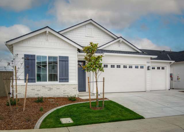 Property at 908 Acadia Ct, Roseville, CA 95747, 3 beds, 3 baths