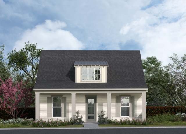 Property at Addison Plan, Celina, TX 75009, 3 beds, 2 baths