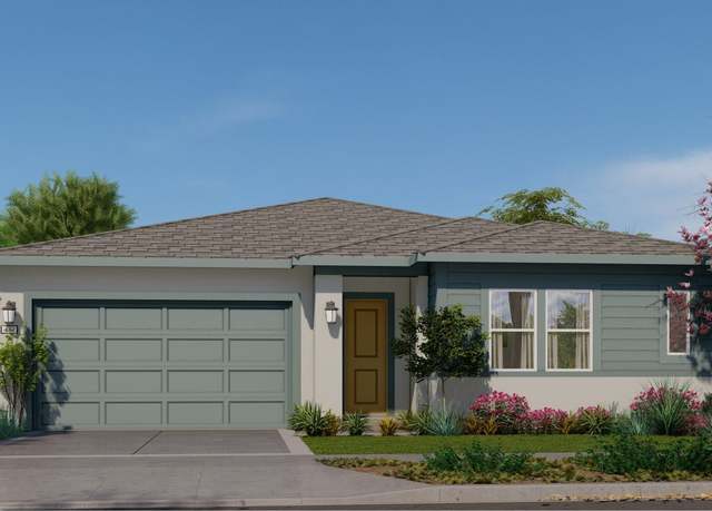 Property at 4118 Clipper Yacht Ave, Sacramento, CA 95835, 4 beds, 2.5 baths