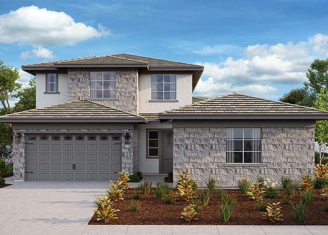 Property at Plan 2787 Plan, El Dorado Hills, CA 95762, 4 beds, 3.5 baths