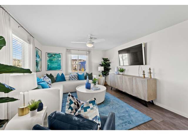 Property at 5723 Machiavelli Ave, Las Vegas, NV 89122, 3 beds, 2 baths