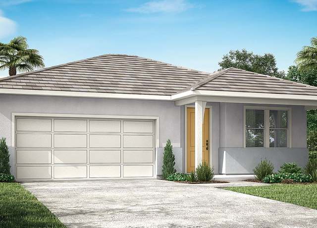Property at The Lilac Plan, Hanford, CA 93230, 3 beds, 2 baths